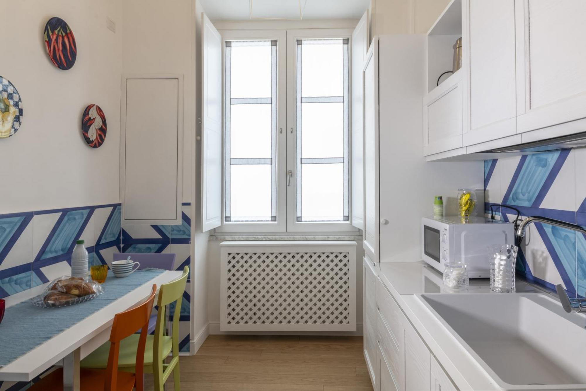 Mya Home Luxury Apartments カステッランマーレ・ディ・スタービア エクステリア 写真